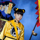 Illustration for article titled Is There Any Stopping China's Vampire Zombies? Doesn't Look Like It.
